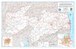 Mapa_der_2018-20 dez 18-1.jpg