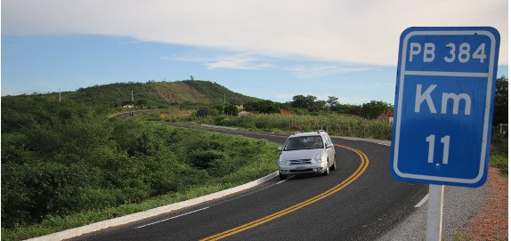 Carrapateira01.JPG