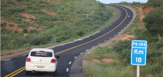 Carrapateira02.JPG