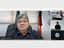 Fala Governador (19.10).png