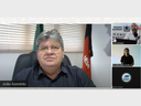 Fala Governador (19.10).png