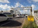 Passarela do Renascer BR-230