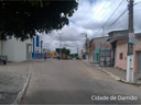 Cidade de Damião.png