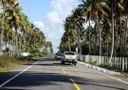 estrada-de-forte-velho-foto-francisco-fran_a-secom-pb-18-270x191.jpg