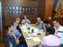 reunião 1.png