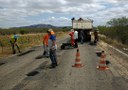 IMG-20170906-WA0002_editado.jpg