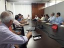 reuniao residentes.jpg