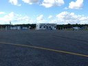 Aeródromo de Patos