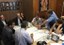 IMG-20180129-WA0001_banner.jpg