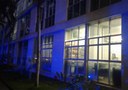 novembroazul2.jpg