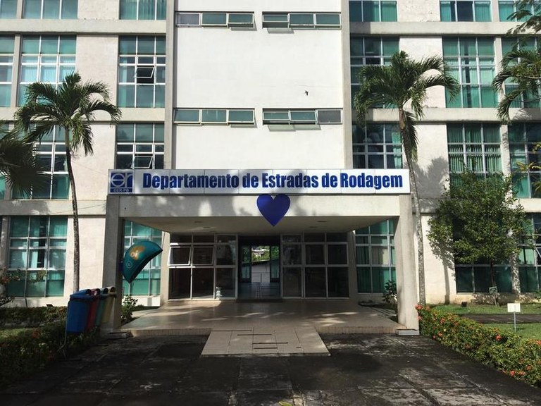 CORAÇÃO AZUL 