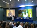 Campanha "Maio Amarelo"