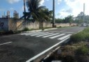 IMG-20180201-WA0003_banner.jpg
