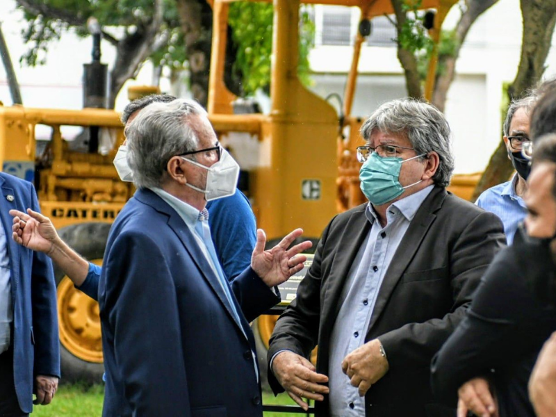 75 anos do DER-PB (8).png