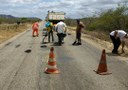 IMG-20170906-WA0003_editado.jpg