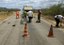 IMG-20170906-WA0003_editado.jpg