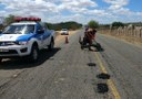 IMG-20170831-WA0002_editado.jpg