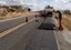 der-faz-operacao-tapaburaco-31-270x191.jpg