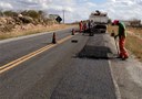 der-faz-operacao-tapaburaco-31-270x191.jpg