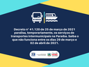 PORTAL_-_Decreto_sobre_as_Rodoviárias_e_Balsas_(1).png