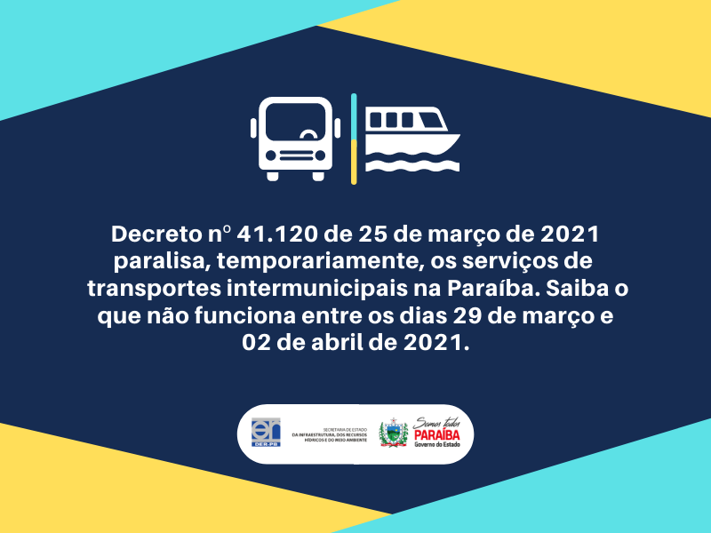 PORTAL_-_Decreto_sobre_as_Rodoviárias_e_Balsas_(1).png