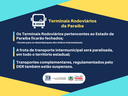 PORTAL_-_Decreto_sobre_as_Rodoviárias_e_Balsas_(2).png