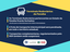 PORTAL_-_Decreto_sobre_as_Rodoviárias_e_Balsas_(2).png