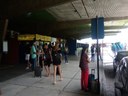 Terminal Rodoviário de João Pessoa