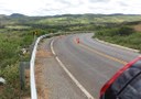 20180418_110014_editado.jpg