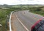 20180418_110014_editado.jpg