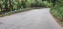 20190918_094625.jpg