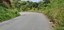 20191002_094027.jpg