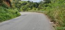 20191002_094027.jpg