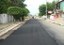 IMG-20180111-WA0003_banner.jpg