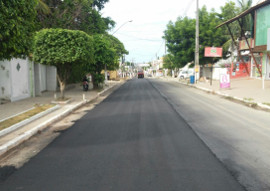 IMG-20180111-WA0003_banner.jpg