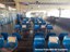 Terminal Rodoviário de Guarabira