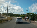 Operação Pedal Seguro (2).png