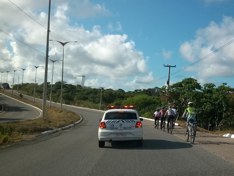 Operação Pedal Seguro (2).png