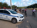Operação Pedal Seguro (3).png