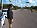 Operação Pedal Seguro.png