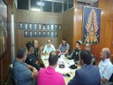 8c00402e-edab-4c5b-a5c9-5a3d0321c8fe_banner.jpg