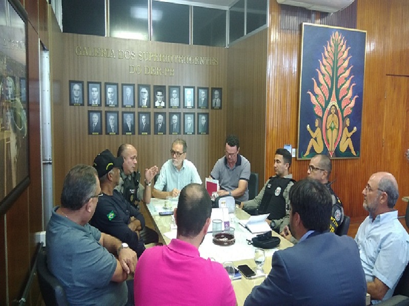 8c00402e-edab-4c5b-a5c9-5a3d0321c8fe_banner.jpg
