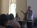 Superintendente do DER