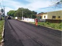 Costinha/Lucena