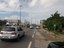 Passarela do Renascer BR-230