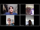 Reunião.png