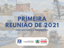 Primeira Reunião.png