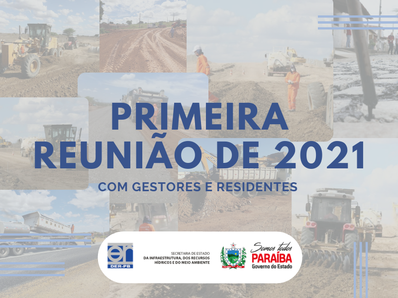 Primeira Reunião.png