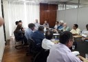 20180615_101853_editado.jpg