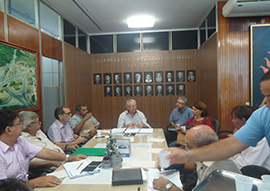 reuniao.jpg